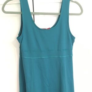 Women’s EMS Dress